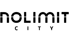 Nolimit City