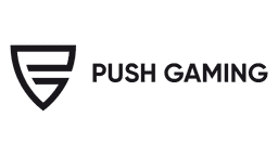 Push Gaming